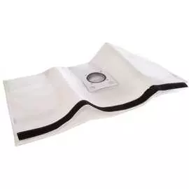 Синтетический мешок OZONE multiplex carbon XT-518