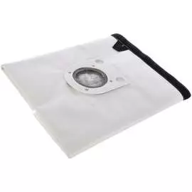 Синтетический мешок OZONE turbo XT-508