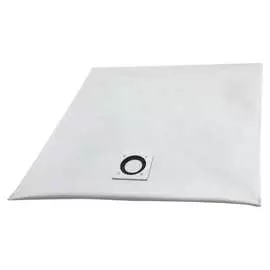 Синтетический мешок OZONE turbo multiplex carbon XT-521