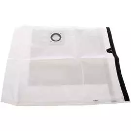 Синтетический мешок OZONE turbo multiplex carbon XT-5041