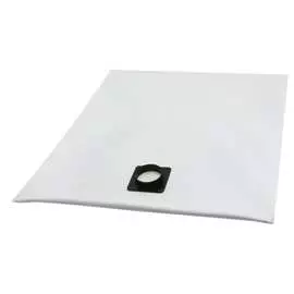 Синтетический мешок OZONE turbo multiplex carbon XT-519