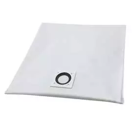 Синтетический мешок OZONE turbo multiplex carbon XT-501