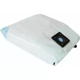 Синтетический мешок OZONE turbo multiplex carbon XT-511