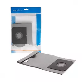 Синтетический мешок-пылесборник для AEG, Electrolux EURO Clean EUR-01R