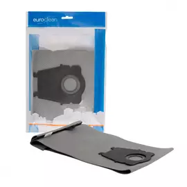 Синтетический мешок-пылесборник для BOSCH EURO Clean EUR-06R