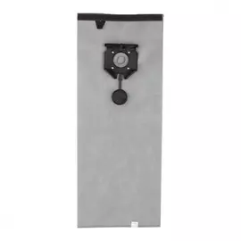 Синтетический мешок-пылесборник для Karcher EURO Clean EUR-564