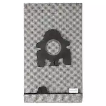 Синтетический мешок-пылесборник для MIELE EURO Clean EUR-49R