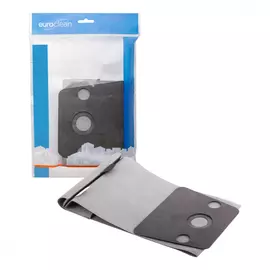 Синтетический мешок-пылесборник для ROWENTA EURO Clean EUR-29R