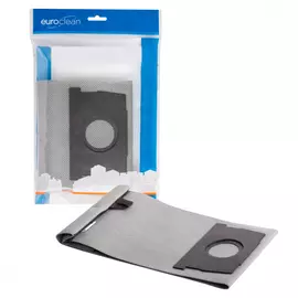 Синтетический мешок-пылесборник для ROWENTA EURO Clean EUR-31R