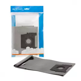 Синтетический мешок-пылесборник для Zelmer EURO Clean EUR-53R