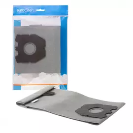 Синтетический мешок-пылесборник для ZELMER EURO Clean EUR-54R
