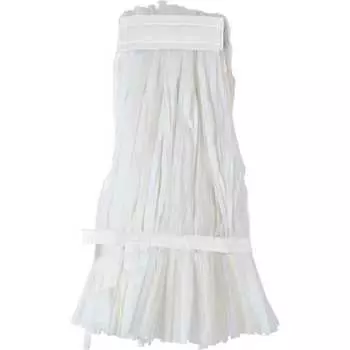 Синтетический моп filmop Кентукки 6211D