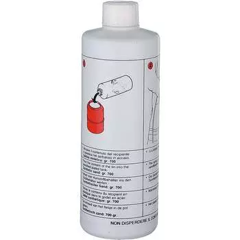 Синтетический песок для пистолета A/211 ANI BH098016