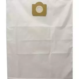 Синтетический пылесборник для проф.пылесосов OZONE turbo XT-313