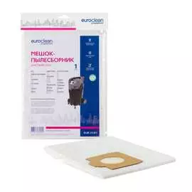Синтетический пылесборник EURO Clean EUR-313
