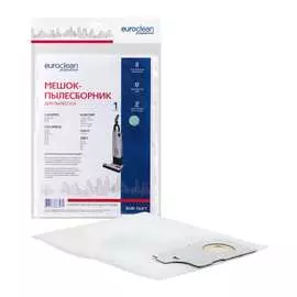 Синтетический пылесборник EURO Clean EUR-152