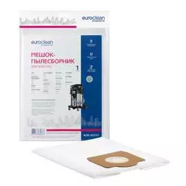 Синтетический пылесборник EURO Clean EUR-3031
