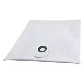 Синтетический пылесборник OZONE turbo multiplex carbon XT-510