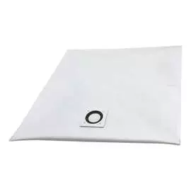 Синтетический пылесборник OZONE turbo multiplex carbon XT-513