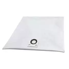 Синтетический пылесборник OZONE turbo multiplex carbon XT-528