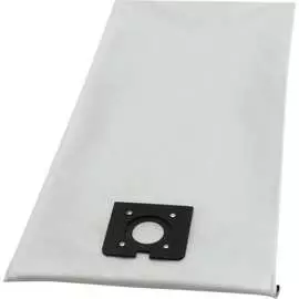 Синтетический пылесборник OZONE turbo multiplex carbon XT-505