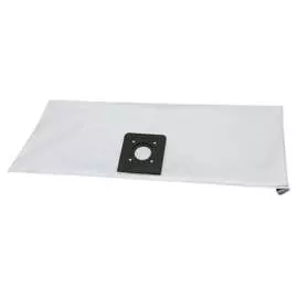 Синтетический пылесборник OZONE turbo multiplex carbon XT-506