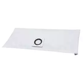 Синтетический пылесборник OZONE turbo multiplex carbon XT-5225