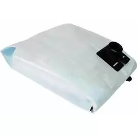 Синтетический пылесборник OZONE turbo multiplex carbon XT-512