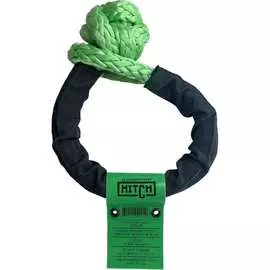 Синтетический софт-шакл HITCH REGULAR SZ068498