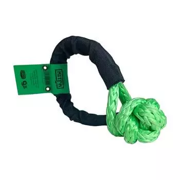 Синтетический софт-шакл HITCH REGULAR SZ083665