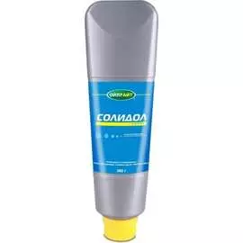 Синтетический солидол OILRIGHT 6093