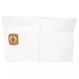 Синтетический трехслойный мешок-пылесборник FILTERO UN 30 Pro 05614