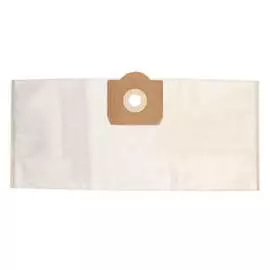 Синтетический трехслойный мешок-пылесборник FILTERO TMB 15 Pro 05686