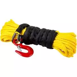 Синтетический трос Автоспас W1528