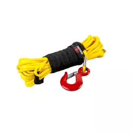 Синтетический трос Автоспас W1527