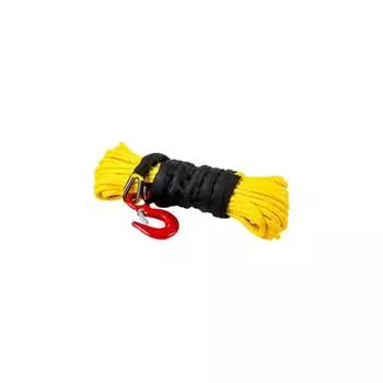 Синтетический трос Автоспас W1529