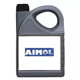 Синтетическое дизельное моторное масло AIMOL