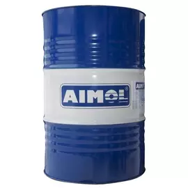 Синтетическое дизельное моторное масло AIMOL