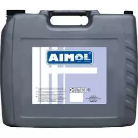 Синтетическое моторное масло AIMOL