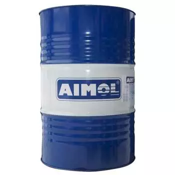 Синтетическое моторное масло AIMOL