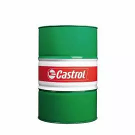 Синтетическое моторное масло Castrol