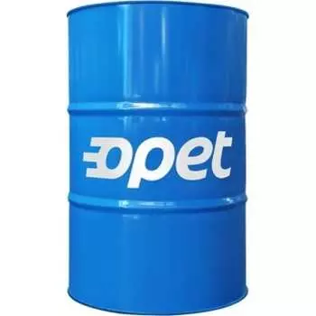 Синтетическое моторное масло OPET Fulltech 0W-20 SN GF-5 601345364