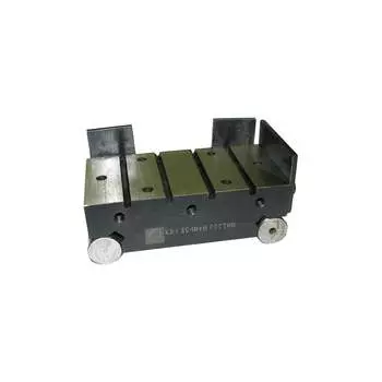 Синусная линейка CNIC тип ЛС 51690