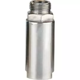 Система антинакипи Atlas Filtri