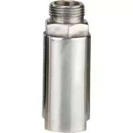 Система антинакипи Atlas Filtri