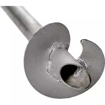 Система антиураган Крепче 5062994