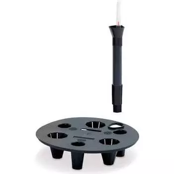 Система автополива к TUBUS 25 см Prosperplast