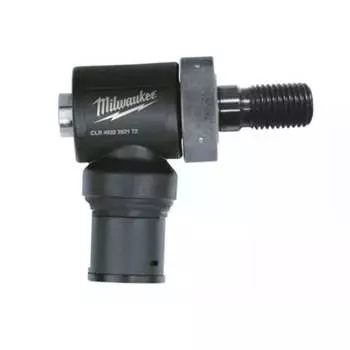 Система для алмазного сверления Milwaukee