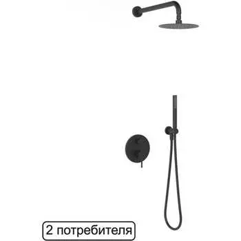 Система для душа Excellent