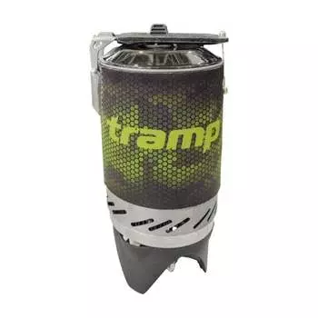 Система для приготовления пищи Tramp TRG-1152